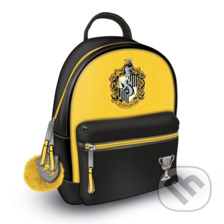 Harry Potter Batoh Fashion - Bifľomor (EPEE). EPEE, 2025 Harry Potter Batoh Fashion - Bifľomor (EPEE). EPEE, 2025