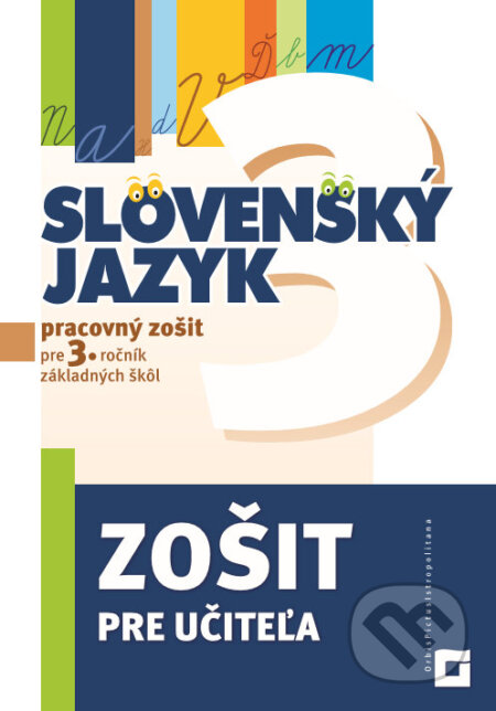 Kniha: Slovenský jazyk pre 3. ročník základných škôl (Alena Kurtulíková a Dana Kovárová). Orbis Pictus Istropolitana, 2017 Kniha: Slovenský jazyk pre 3. ročník základných škôl (Alena Kurtulíková a Dana Kovárová). Orbis Pictus Istropolitana, 2017