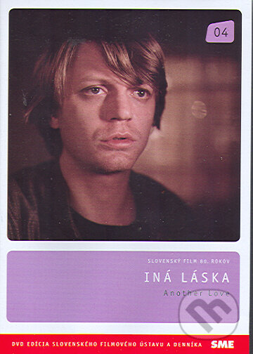 Film: Iná láska () (). Film: Iná láska () ().