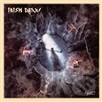 Hudební CD: Irish Dew: Šance (). , 2015 Hudební CD: Irish Dew: Šance (). , 2015