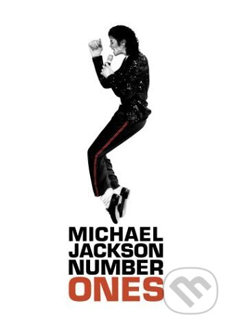 Film: Michael Jackson: Number Ones () (). , 2003 Film: Michael Jackson: Number Ones () (). , 2003