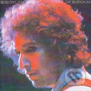 Hudobné CD: Bob Dylan At Budokan (). , 1994 Hudobné CD: Bob Dylan At Budokan (). , 1994