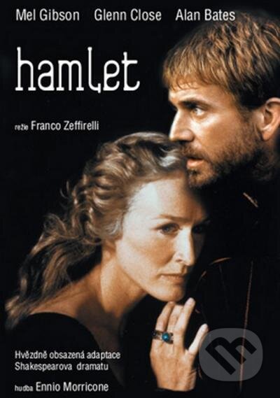 Film: Hamlet (Kenneth Branagh) (). , 2011 Film: Hamlet (Kenneth Branagh) (). , 2011