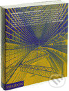 Kniha: Contemporary World Architecture (Hugh Pearman). Phaidon, 2007 Kniha: Contemporary World Architecture (Hugh Pearman). Phaidon, 2007