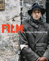 Kniha: Film (Maria Pramaggiore). Laurence King Publishing, 2007 Kniha: Film (Maria Pramaggiore). Laurence King Publishing, 2007