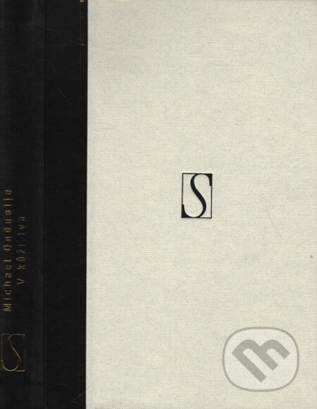 Kniha: V kůži lva - bibliofilské vydání (Michael Ondaatje). Volvox Globator, 2000 Kniha: V kůži lva - bibliofilské vydání (Michael Ondaatje). Volvox Globator, 2000