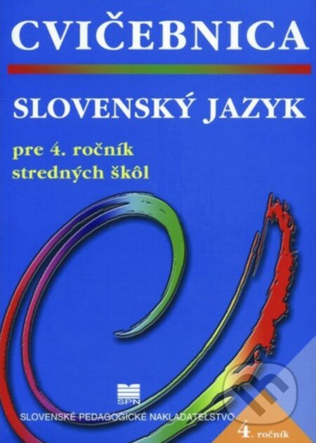 Kniha: Cvičebnica zo slovenského jazyka pre 4. ročník stredných škôl (A. Húsková, K. Hincová a M. Záborská). Slovenské pedagogické nakladateľstvo - Mladé letá, 2024 Kniha: Cvičebnica zo slovenského jazyka pre 4. ročník stredných škôl (A. Húsková, K. Hincová a M. Záborská). Slovenské pedagogické nakladateľstvo - Mladé letá, 2024