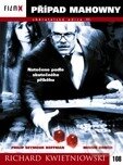 Film: Případ Mahowny (Richard Kwietniowski) (DVD). Hollywood, 2010 Film: Případ Mahowny (Richard Kwietniowski) (DVD). Hollywood, 2010