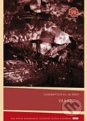 Film: Varúj! (Martin Frič a Paľo Bielik) (DVD). Slovenský filmový ústav, 2013 Film: Varúj! (Martin Frič a Paľo Bielik) (DVD). Slovenský filmový ústav, 2013