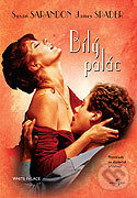 Film: Bíly palác (Luis Mandoki) (DVD). Hollywood, 2012 Film: Bíly palác (Luis Mandoki) (DVD). Hollywood, 2012