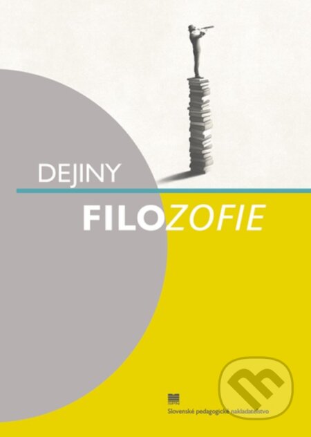 Kniha: Dejiny filozofie (Ladislav Kiczko). SPN - Mladé letá Kniha: Dejiny filozofie (Ladislav Kiczko). SPN - Mladé letá