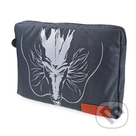 Obal na notebook Dragon Ball - Shenron (ABYstyle). ABYstyle, 2025 Obal na notebook Dragon Ball - Shenron (ABYstyle). ABYstyle, 2025