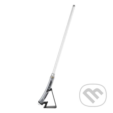 Svetelný meč Star Wars - Force FX Elite Ahsoka Tano (Hasbro). Hasbro, 2025 Svetelný meč Star Wars - Force FX Elite Ahsoka Tano (Hasbro). Hasbro, 2025