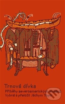 Kniha: Trnová dívka (Jáchym Topol). Torst, 2008 Kniha: Trnová dívka (Jáchym Topol). Torst, 2008