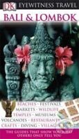 Kniha: Eyewitness Travel Guides (Dorling Kindersley). Dorling Kindersley, 2006 Kniha: Eyewitness Travel Guides (Dorling Kindersley). Dorling Kindersley, 2006