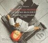 Kniha: Pevnost nad propastí. Já, děcko bloudící? (Elena Makarová). Bergman, 2009 Kniha: Pevnost nad propastí. Já, děcko bloudící? (Elena Makarová). Bergman, 2009