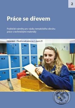 Kniha: Práce se dřevem (Raabe). Raabe, 2012 Kniha: Práce se dřevem (Raabe). Raabe, 2012