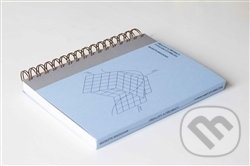 Kniha: Překlapy a přehmaty / Typos and Stumbless (Markéta Magidová). AKAmedia, 2016 Kniha: Překlapy a přehmaty / Typos and Stumbless (Markéta Magidová). AKAmedia, 2016