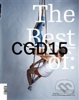 Kniha: The Best of: 2015 (Profil Media). Profil Media, 2016 Kniha: The Best of: 2015 (Profil Media). Profil Media, 2016