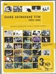 Film: Český animovaný film (Národní filmový archiv) (). Národní filmový archiv, 2016 Film: Český animovaný film (Národní filmový archiv) (). Národní filmový archiv, 2016