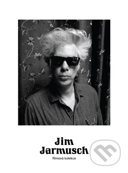 Film: Jim Jarmusch (Aerofilms) (). Aerofilms, 2016 Film: Jim Jarmusch (Aerofilms) (). Aerofilms, 2016