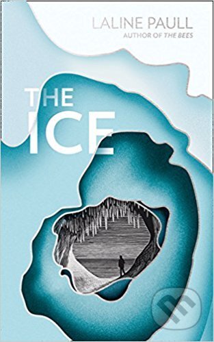 Kniha: The Ice (Fourth Estate). Fourth Estate Kniha: The Ice (Fourth Estate). Fourth Estate