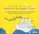 Hudobné CD: Conducts Haydn (Sony Music Entertainment). Sony Music Entertainment, 2011 Hudobné CD: Conducts Haydn (Sony Music Entertainment). Sony Music Entertainment, 2011
