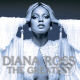 Diana Ross & The Supremes: The Greatest, Universal Music, 2011