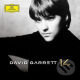 Hudobné CD: David Garrett: David Garrett: 14 (Universal Music). Universal Music, 2013 Hudobné CD: David Garrett: David Garrett: 14 (Universal Music). Universal Music, 2013