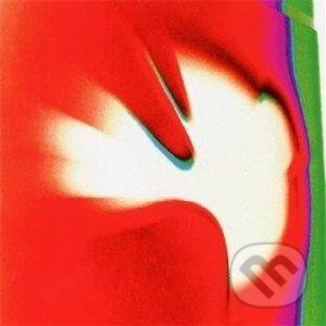 Hudobné CD: Linkin Park: A Thousand Suns + (Warner Music). Warner Music Hudobné CD: Linkin Park: A Thousand Suns + (Warner Music). Warner Music