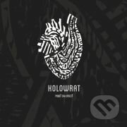 Hudobné CD: Kolowrat: Pobiť sa/Utiecť (Panther). Panther, 2013 Hudobné CD: Kolowrat: Pobiť sa/Utiecť (Panther). Panther, 2013