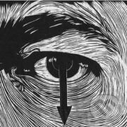 Hudobné CD: Modré Hory: Big Beat (Panther). Panther, 2013 Hudobné CD: Modré Hory: Big Beat (Panther). Panther, 2013