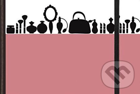 Trendline Silhouettes Fashion (Te Neues). Te Neues, 2014 Trendline Silhouettes Fashion (Te Neues). Te Neues, 2014