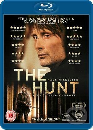 Film: Hon (Thomas Vinterberg a Tomas Vinterberg) (Blu-ray). Bonton Film, 2013 Film: Hon (Thomas Vinterberg a Tomas Vinterberg) (Blu-ray). Bonton Film, 2013