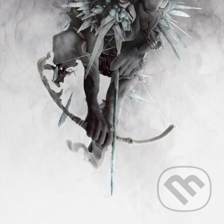 Hudobné CD: LINKIN PARK - HUNTING PARTY (LIMITED EDITION) (EMI Music). EMI Music Hudobné CD: LINKIN PARK - HUNTING PARTY (LIMITED EDITION) (EMI Music). EMI Music