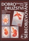Kniha: Dobrodružství sebeobjevování (Stanislav Grof). Perla, 2000 Kniha: Dobrodružství sebeobjevování (Stanislav Grof). Perla, 2000