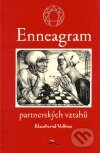 Enneagram partnerských vztahů - Klausbernd Vollmar, Synergie, 2001