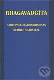 Bhagavadgíta - Sarvepalli Rádhakrisnan, Onyx, 2013
