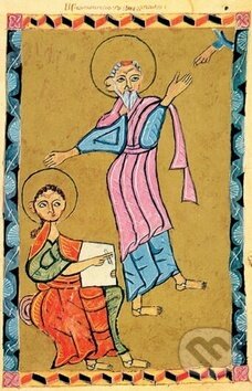Kniha: Dějiny Kavkazu (Tomáš Šmíd a Emil Souleimanov). , 2014 Kniha: Dějiny Kavkazu (Tomáš Šmíd a Emil Souleimanov). , 2014
