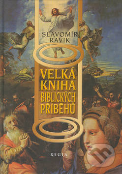 Kniha: Osudný portrét (David Morrell). Alpress, 2001 Kniha: Osudný portrét (David Morrell). Alpress, 2001
