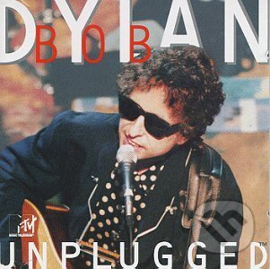 BOB DYLAN: MTV UNPLUGGED, , 2004