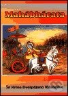 Kniha: Mahábhárata (). , 2002 Kniha: Mahábhárata (). , 2002