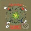 Kniha: Zutí provádím s chutí (Jana Koubková). Muzikus, 1999 Kniha: Zutí provádím s chutí (Jana Koubková). Muzikus, 1999
