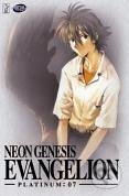 Film: Neon Genesis Evangelion Platinum - Vol. 7 () (DVD). , 2006 Film: Neon Genesis Evangelion Platinum - Vol. 7 () (DVD). , 2006