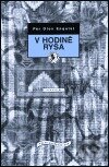 Kniha: V hodině rysa (Per Olov Enquist). Divadelní ústav, 2002 Kniha: V hodině rysa (Per Olov Enquist). Divadelní ústav, 2002