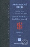 Kniha: Nekonečný kruh (Gerald Scott Lombardi). Knižná dielňa Timotej, 1999 Kniha: Nekonečný kruh (Gerald Scott Lombardi). Knižná dielňa Timotej, 1999