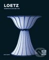 Kniha: Loetz (). , 2007 Kniha: Loetz (). , 2007