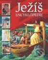 Kniha: Ježíš (Lois Rocková). Karmelitánské nakladatelství, 2006 Kniha: Ježíš (Lois Rocková). Karmelitánské nakladatelství, 2006