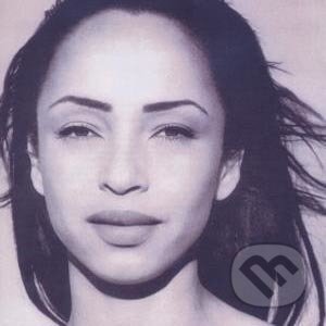 Hudební CD: SADE: THE BEST OF SADE (). , 2000 Hudební CD: SADE: THE BEST OF SADE (). , 2000