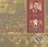 Kniha: V čele ŠtB (Pavel Žáček). Ústav pamäti národa, 2006 Kniha: V čele ŠtB (Pavel Žáček). Ústav pamäti národa, 2006